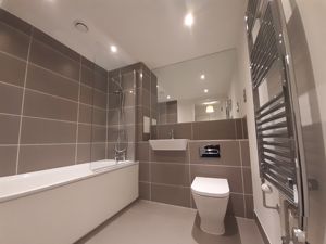 Photo 7- click for photo gallery